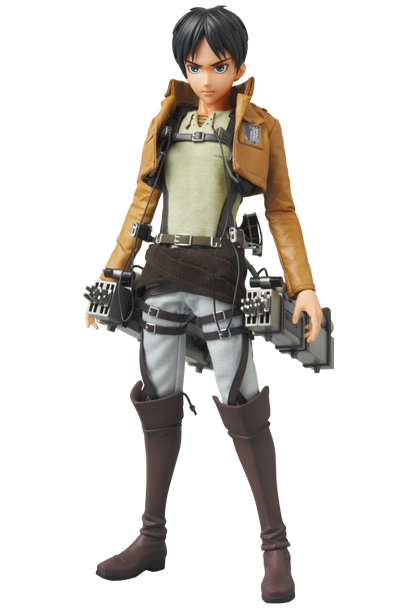 フィギュア買取】業界最大級の高価買取を実施中！宅配買取行います！