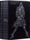 ジョジョの奇妙な冒険 第3部 スターダストクルセイダース DVD-BOX