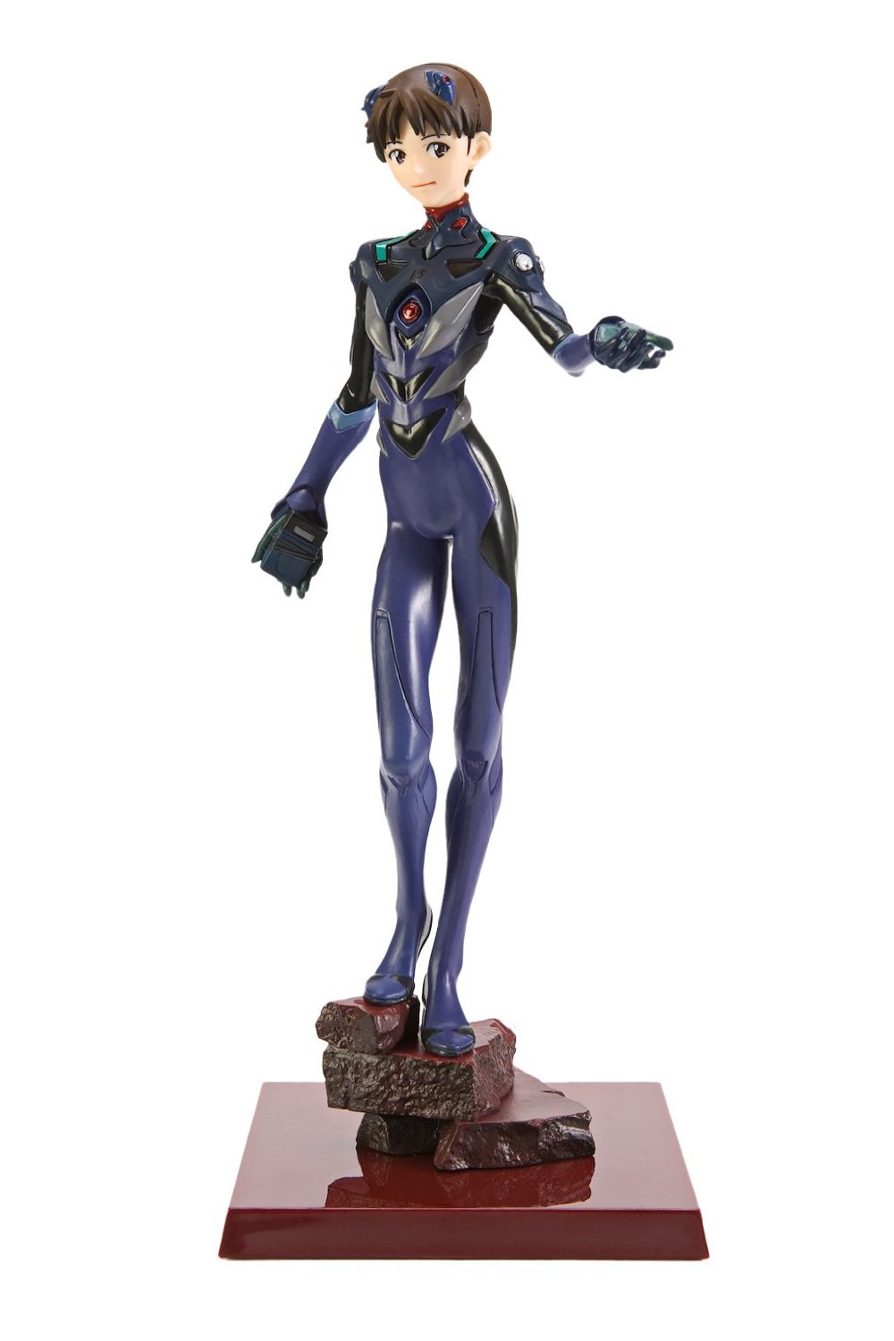 UFOキャッチャープライズ品　まとめ売り　美少女フィギュア　その他フィギュア含む 2025年1月~3月登場プライズ最新情報！｜セガプラザコラム
