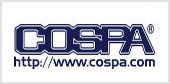 COSPA（コスパ）