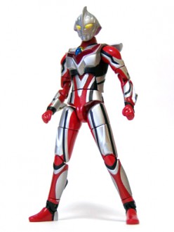 ウルトラマン超合金買取】業界最大級の高価買取を実施中！無料