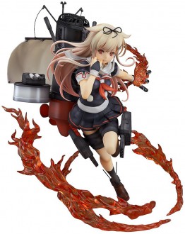 艦隊これくしょんフィギュア買取】業界最大級の高価買取を実施中！無料