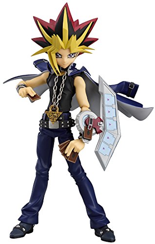 遊戯王フィギュア買取】業界最大級の高価買取を実施中！無料査定