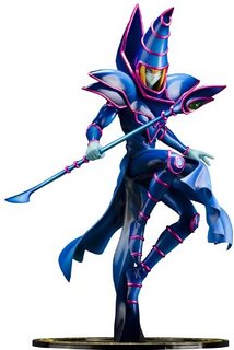 遊戯王 フィギュア その他計10点 まとめ売り 遊戯王 フィギュア まとめ売り MONSTERS CHRONICLE
