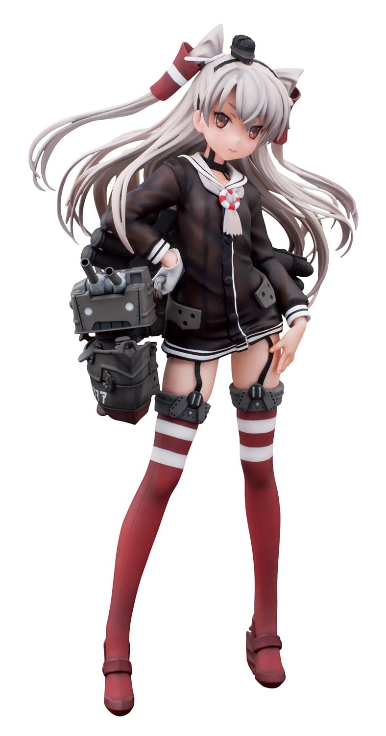 艦隊これくしょんフィギュア買取 業界最大級の高価買取を実施中 無料査定行います フィギュア買取アローズ
