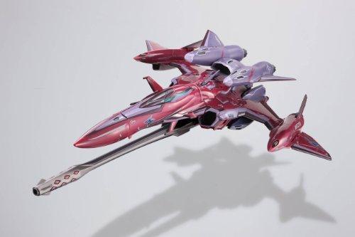 マクロスf超合金買取 業界最大級の高価買取を実施中 無料査定行います フィギュア買取アローズ