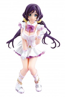 ラブライブ フィギュア買取 業界最大級の高価買取を実施中 無料査定行います フィギュア買取アローズ