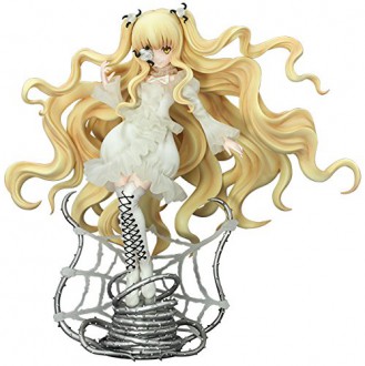 グリフォンフィギュア買取 業界最大級の高価買取を実施中 無料査定行います フィギュア買取アローズ