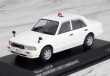 日産 クルー 1995 滋賀県警察交通部交通機動隊 700台限定