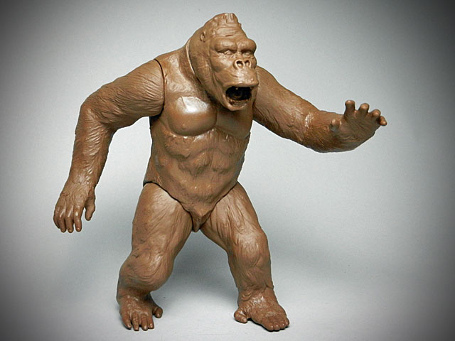 ビリケン商会レトロ玩具買取】業界最大級の高価買取を実施中！無料査定