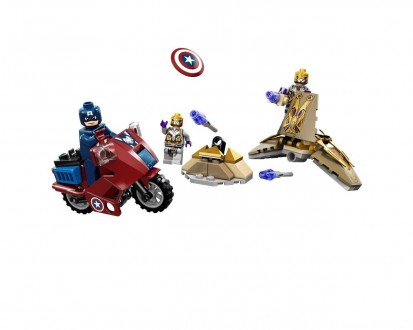 スーパーヒーローシリーズLEGO買取】業界最大級の高価買取を実施中 