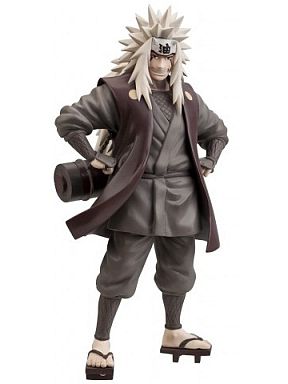 NARUTOフィギュア買取】業界最大級の高価買取を実施中！無料査定行います！ | フィギュア買取アローズ