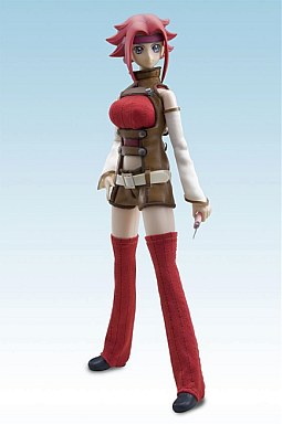 コードギアスフィギュア買取】業界最大級の高価買取を実施中