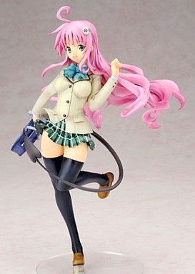 アルファオメガフィギュア買取】業界最大級の高価買取を実施中 アルファオメガフィギュア買取】業界最大級の高価買取を実施中
