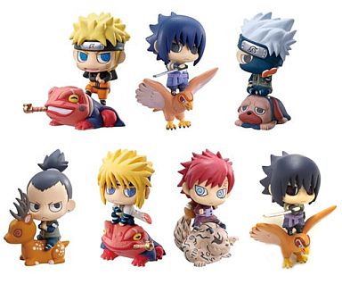 NARUTOフィギュア買取】業界最大級の高価買取を実施中!無料査定 NARUTOフィギュア買取】業界最大級の高価買取を実施中!無料査定