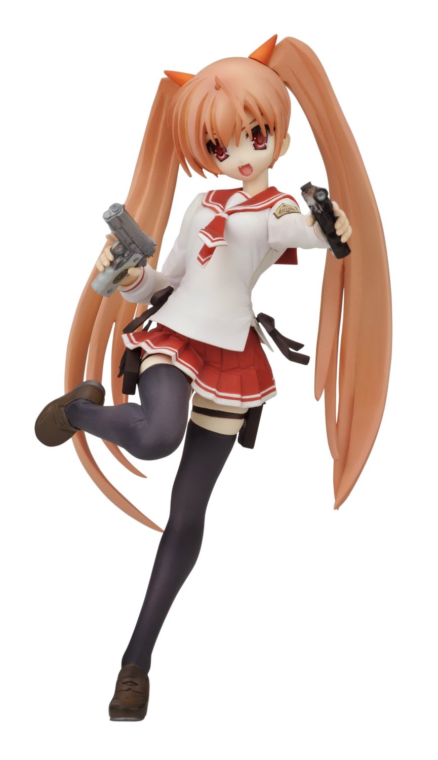 ムービックフィギュア買取】業界最大級の高価買取を実施中！無料査定行います！ | フィギュア買取アローズ