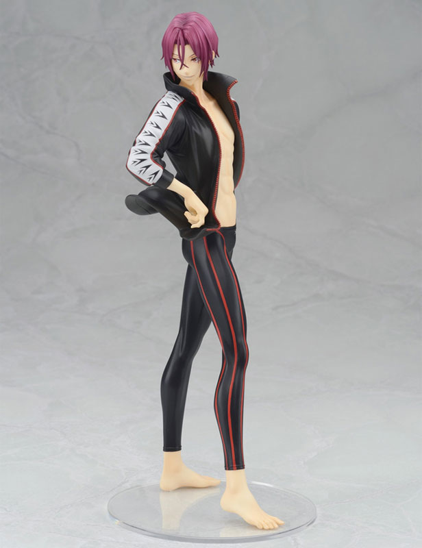 Free!フィギュア買取】業界最大級の高価買取を実施中！無料査定行い