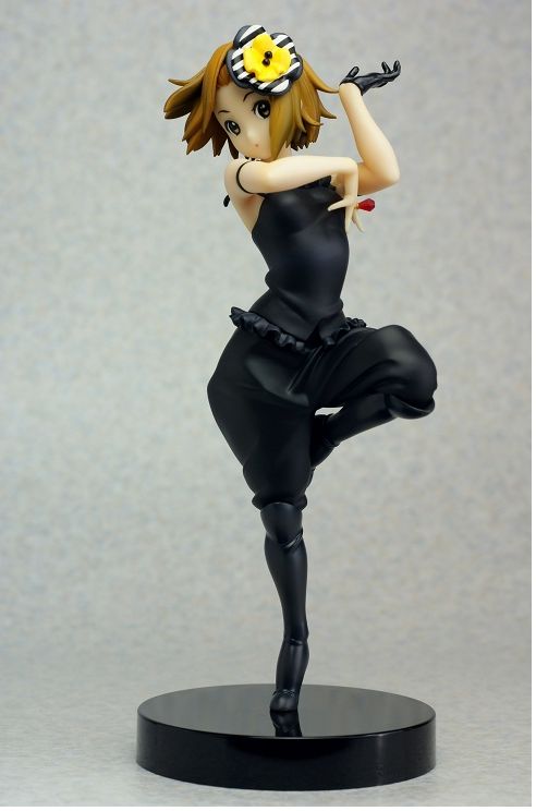 京都アニメーションフィギュア買取 業界最大級の高価買取を実施中 無料査定行います フィギュア買取アローズ 京都アニメーションフィギュア買取 業界最大級の高価買取を実施中 無料査定行います フィギュア買取アローズ