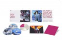 機動戦士ガンダムSEED DESTINY HDリマスター Blu-ray BOX4 初回限定版 