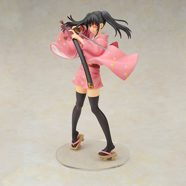 アルファオメガフィギュア買取】業界最大級の高価買取を実施中 アルファオメガフィギュア買取】業界最大級の高価買取を実施中