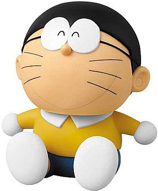 ドラえもんフィギュア買取 業界最大級の高価買取を実施中 無料査定行います フィギュア買取アローズ