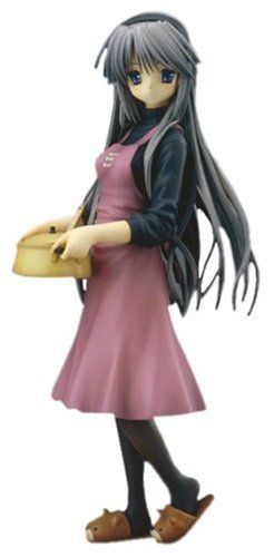 クラナドフィギュア買取】業界最大級の高価買取を実施中！無料