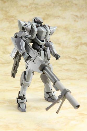 フルメタル・パニックフィギュア買取】業界最大級の高価買取を実施中 ...