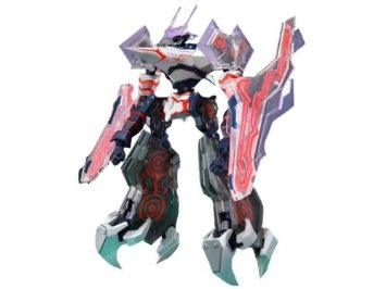 ROBOT魂 ZegaPain フィギュア 3体セット【ジャンク】 グレンダイザーU】ROBOT魂『マジンガーX & ジェットスクランダー