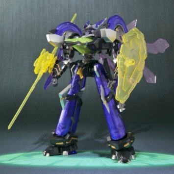 ROBOT魂 ZegaPain フィギュア 3体セット【ジャンク】 ROBOT魂 ZegaPain フィギュア 3体セット【ジャンク】 Yahoo