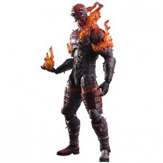 メタルギアフィギュア買取】業界最大級の高価買取を実施中！無料