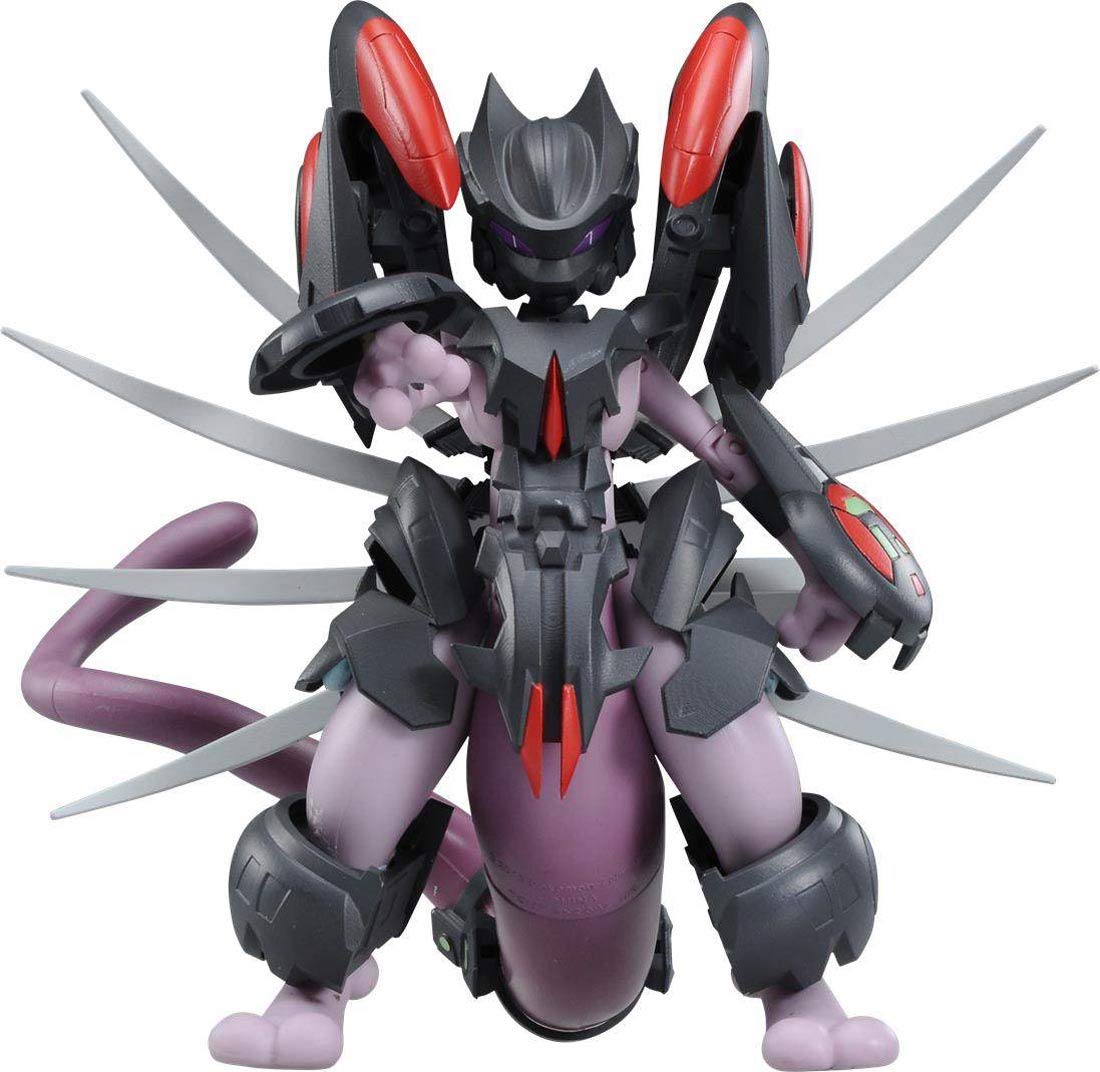 ポケモンフィギュア買取】業界最大級の高価買取を実施中！無料査定行い