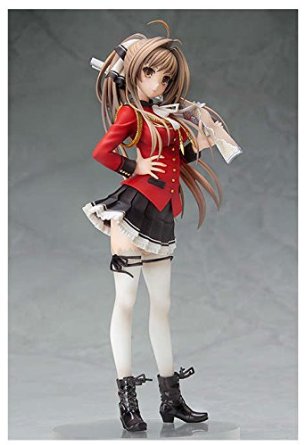 甘城ブリリアントパークフィギュア買取】業界最大級の高価買取を実施中！無料査定行います！ | フィギュア買取アローズ