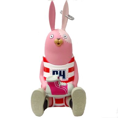 ウサビッチフィギュア買取】業界最大級の高価買取を実施中!無料 ウサビッチフィギュア買取】業界最大級の高価買取を実施中!無料