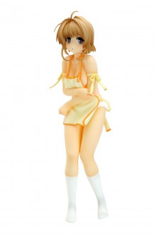 フォーチュンアテリアルフィギュア買取】業界最大級の高価買取を フォーチュンアテリアルフィギュア買取】業界最大級の高価買取を