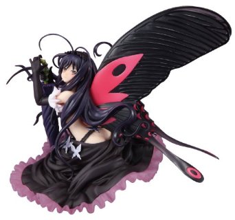 漆黒の揚羽蝶　黒雪姫　sp 漆黒の揚羽蝶 黒雪姫 sp Amazon | アクセル・ワールド