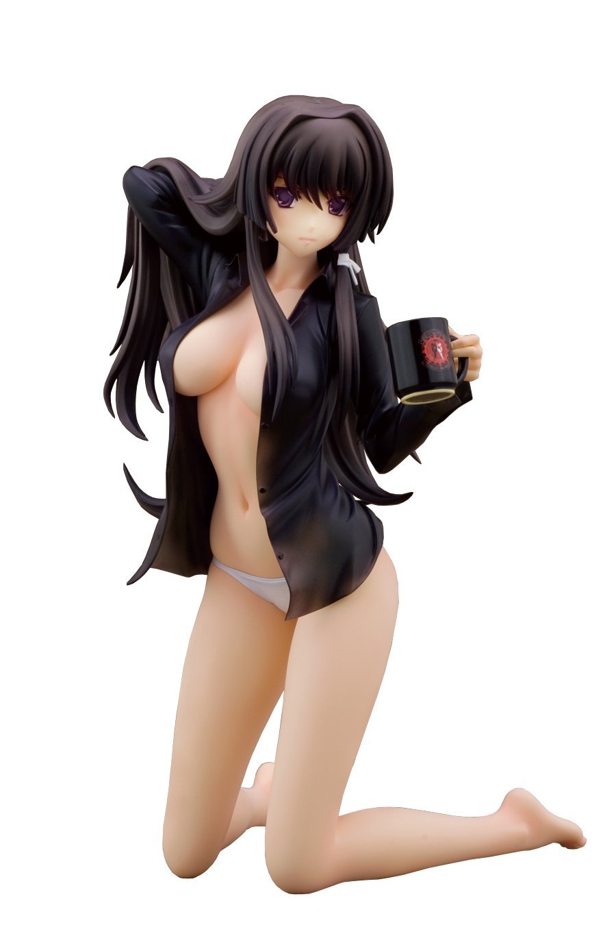 マブラヴオルタネイティヴフィギュア買取 業界最大級の高価買取を実施中 無料査定行います フィギュア買取アローズ