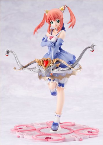 リネージュ2フィギュア買取】業界最大級の高価買取を実施中
