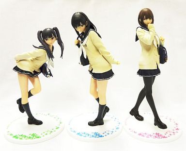 【内容変更後】ラブプラスセット フィギュア 小物等 バラ売り可 41zFsq23BZL._UF350,350_QL80_.jpg