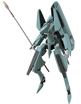 シドニアの騎士フィギュア買取】業界最大級の高価買取を実施中