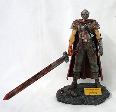 ベルセルクフィギュア買取】業界最大級の高価買取を実施中!無料 ベルセルクフィギュア買取】業界最大級の高価買取を実施中!無料