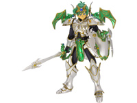 ドラゴンクエストフィギュア買取】業界最大級の高価買取を実施中