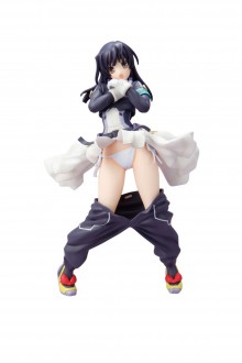 境界線上のホライズンフィギュア買取】業界最大級の高価買取を実施中
