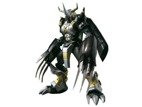 デジモンフィギュア買取】業界最大級の高価買取を実施中!無料 デジモンフィギュア買取】業界最大級の高価買取を実施中!無料