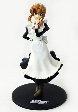 ハヤテのごとく！フィギュア買取】業界最大級の高価買取を実施中！無料