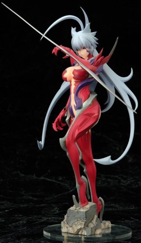 ウィッチブレイド 天羽雅音 都築栞 天羽梨穂子 水着 まとめ売り