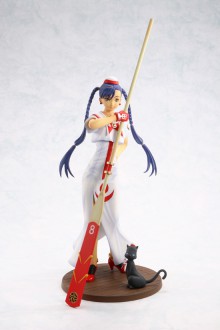 【新品】ARIA 藍華・S・グランチェスタ 1/6 フィギュア トイズワークス ふるいちオンライン - ホビー/ホビー その他/ARIA 藍華・S