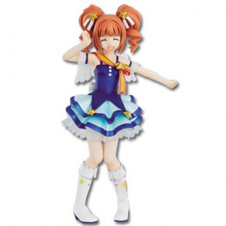 アイドルマスターフィギュア買取 業界最大級の高価買取を実施中 無料査定行います フィギュア買取アローズ