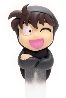 忍たま乱太郎フィギュア買取】業界最大級の高価買取を実施中