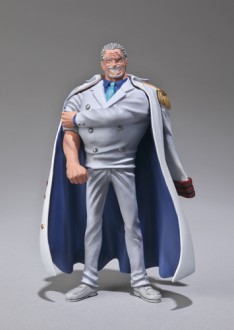 モンキーdガープフィギュア買取 業界最大級の高価買取を実施中 無料査定行います フィギュア買取アローズ モンキーdガープフィギュア買取 業界最大級の高価買取を実施中 無料査定行います フィギュア買取アローズ