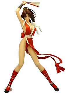 嗚呼！でんつーもけん 珠 うたわれるもの カルラ ガレージキット